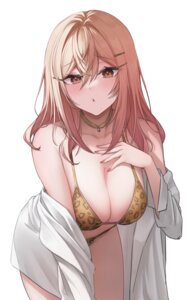 Rating: Questionable Score: 29 Tags: bikini hololive hololive_dev_is ichijou_ririka jwk76806995 open_shirt see_through swimsuits User: VigorousMMM Rating: Questionable Score: 29 Tags: bikini hololive hololive_dev_is ichijou_ririka jwk76806995 open_shirt see_through swimsuits User: VigorousMMM