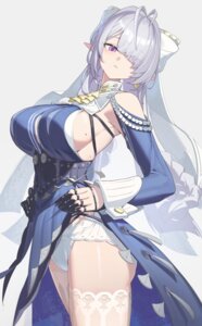 Rating: Questionable Score: 49 Tags: no_bra pantsu pointy_ears reulem skirt_lift thighhighs velina_airgid zenless_zone_zero User: VigorousMMM Rating: Questionable Score: 49 Tags: no_bra pantsu pointy_ears reulem skirt_lift thighhighs velina_airgid zenless_zone_zero User: VigorousMMM