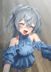 dress heirou rojiura_de_hirotta_onnanoko_ga_bad_end-go_no_otome_game_no_heroine_datta_ken