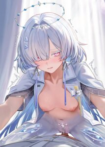 Rating: Explicit Score: 54 Tags: bottomless breasts cum halo mornye nipples no_bra open_shirt penis pussy ru_zhai see_through sex uncensored wet wuthering_waves User: lacepanties Rating: Explicit Score: 54 Tags: bottomless breasts cum halo mornye nipples no_bra open_shirt penis pussy ru_zhai see_through sex uncensored wet wuthering_waves User: lacepanties