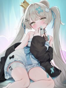 Rating: Questionable Score: 17 Tags: animal_ears bandages bandaid milfy_(vrchat) pajama tofu1601 vrchat User: tagme Rating: Questionable Score: 17 Tags: animal_ears bandages bandaid milfy_(vrchat) pajama tofu1601 vrchat User: tagme