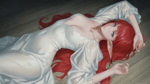 Rating: Questionable Score: 36 Tags: dress erect_nipples hulkenberg metaphor:_refantazio miura_naoko no_bra pointy_ears see_through User: VigorousMMM Rating: Questionable Score: 36 Tags: dress erect_nipples hulkenberg metaphor:_refantazio miura_naoko no_bra pointy_ears see_through User: VigorousMMM