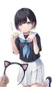 Rating: Safe Score: 24 Tags: na-ga seifuku User: himeno_nanako