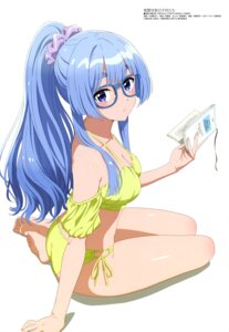 shiunji seiha from shiunji-ke no kodomo-tachi by oota shinnosuke