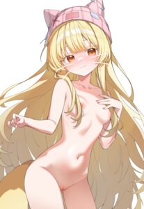 Booru post from yande.re