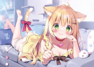 Booru post from yande.re