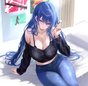 bra noa_(skae3323) sweater