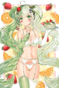 Rating: Questionable Score: 39 Tags: bra garter_belt lingerie pantsu stockings thighhighs yukineko1018 User: Mr_GT Rating: Questionable Score: 39 Tags: bra garter_belt lingerie pantsu stockings thighhighs yukineko1018 User: Mr_GT