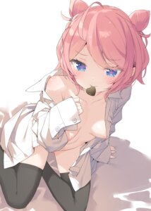 yotsukawa akira fan art
