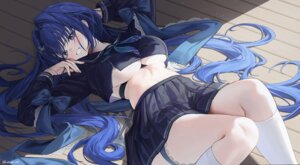Rating: Questionable Score: 64 Tags: arcana_(nikke) garter goddess_of_victory:_nikke laevan no_bra seifuku underboob User: Anonymous Rating: Questionable Score: 64 Tags: arcana_(nikke) garter goddess_of_victory:_nikke laevan no_bra seifuku underboob User: Anonymous