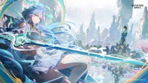 Rating: Safe Score: 35 Tags: asian_clothes qingxiao skirt_lift stockings sword tagme tattoo thighhighs wallpaper wuthering_waves User: charunetra Rating: Safe Score: 35 Tags: asian_clothes qingxiao skirt_lift stockings sword tagme tattoo thighhighs wallpaper wuthering_waves User: charunetra