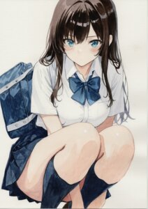 Rating: Questionable Score: 54 Tags: paper_texture seifuku skirt_lift tagme User: saemonnokami Rating: Questionable Score: 54 Tags: paper_texture seifuku skirt_lift tagme User: saemonnokami