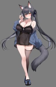 Booru post from yande.re