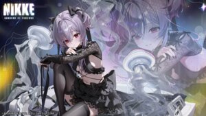 Rating: Questionable Score: 23 Tags: goddess_of_victory:_nikke liberalio no_bra see_through skirt_lift tagme thighhighs wallpaper User: moonian