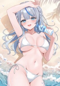 amagai ruka from weather planet by ysnhryk