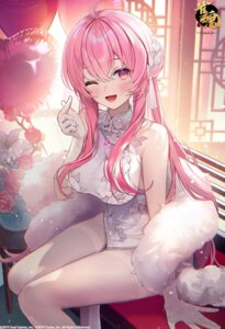 Rating: Questionable Score: 38 Tags: chinadress fujita_kana majsoul no_bra pantyhose samo_cha User: himeno_nanako Rating: Questionable Score: 38 Tags: chinadress fujita_kana majsoul no_bra pantyhose samo_cha User: himeno_nanako