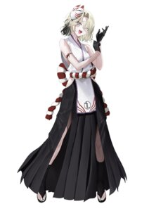 japanese_clothes nekometaru no_bra shibou_yuugi_de_meshi_wo_kuu.