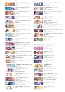 Rating: Safe Score: 3 Tags: hechima index_page User: himeno_nanako