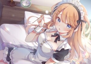 Rating: Questionable Score: 28 Tags: gomano_rio incolore maid no_bra User: Arsy Rating: Questionable Score: 28 Tags: gomano_rio incolore maid no_bra User: Arsy