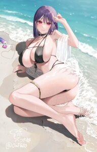 watanabe ryou fan art