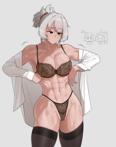Rating: Questionable Score: 13 Tags: belle_(zenless_zone_zero) bra chibi harin lingerie oddsnail open_shirt pantsu thighhighs thong trigger zenless_zone_zero User: Genex Rating: Questionable Score: 13 Tags: belle_(zenless_zone_zero) bra chibi harin lingerie oddsnail open_shirt pantsu thighhighs thong trigger zenless_zone_zero User: Genex