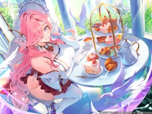 superb (azur lane) from azur lane