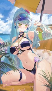 Rating: Questionable Score: 52 Tags: bikini garter girls_frontline girls_frontline_2:_exilium hk416_(girls_frontline) klukai_(girls_frontline_2) megane momo_anzu open_shirt see_through swimsuits wet User: VigorousMMM Rating: Questionable Score: 52 Tags: bikini garter girls_frontline girls_frontline_2:_exilium hk416_(girls_frontline) klukai_(girls_frontline_2) megane momo_anzu open_shirt see_through swimsuits wet User: VigorousMMM