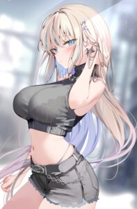 Rating: Questionable Score: 50 Tags: bra pantsu pon see_through User: whitespace1 Rating: Questionable Score: 50 Tags: bra pantsu pon see_through User: whitespace1