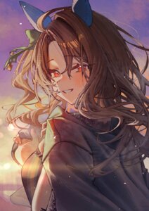Rating: Safe Score: 9 Tags: animal_ears betabeet king_halo_(umamusume) uma_musume_pretty_derby User: lacepanties Rating: Safe Score: 9 Tags: animal_ears betabeet king_halo_(umamusume) uma_musume_pretty_derby User: lacepanties