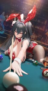 Rating: Questionable Score: 63 Tags: animal_ears azur_lane bunny_ears bunny_girl huang_(pixiv3580877) janus_(azur_lane) manjuu_(azur_lane) no_bra pantyhose taihou_(azur_lane) torn_clothes wet User: SenjounoValkyria Rating: Questionable Score: 63 Tags: animal_ears azur_lane bunny_ears bunny_girl huang_(pixiv3580877) janus_(azur_lane) manjuu_(azur_lane) no_bra pantyhose taihou_(azur_lane) torn_clothes wet User: SenjounoValkyria