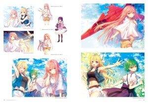 Rating: Safe Score: 5 Tags: dress eagle_(girly_air_force) girly_air_force gripen_(girly_air_force) heels lolita_fashion phantom_(girly_air_force) skirt_lift toosaka_asagi viper_zero_(girly_air_force) User: Anonymous Rating: Safe Score: 5 Tags: dress eagle_(girly_air_force) girly_air_force gripen_(girly_air_force) heels lolita_fashion phantom_(girly_air_force) skirt_lift toosaka_asagi viper_zero_(girly_air_force) User: Anonymous