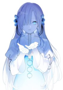 isekai joucho from kamitsubaki studio by s2riridoll