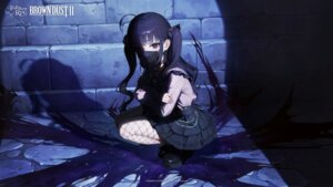 Rating: Safe Score: 24 Tags: brown_dust_ii fishnets gothic_lolita lolita_fashion origami sonya_(brown_dust_ii) wallpaper User: blooregardo Rating: Safe Score: 24 Tags: brown_dust_ii fishnets gothic_lolita lolita_fashion origami sonya_(brown_dust_ii) wallpaper User: blooregardo