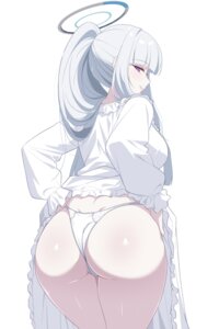Rating: Questionable Score: 0 Tags: ass blue_archive cameltoe halo pajama pantsu reia_76 skirt_lift thong ushio_noa User: Arsy Rating: Questionable Score: 0 Tags: ass blue_archive cameltoe halo pajama pantsu reia_76 skirt_lift thong ushio_noa User: Arsy