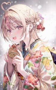 Rating: Safe Score: 43 Tags: kimono momoko_(momopoco) User: himeno_nanako Rating: Safe Score: 43 Tags: kimono momoko_(momopoco) User: himeno_nanako