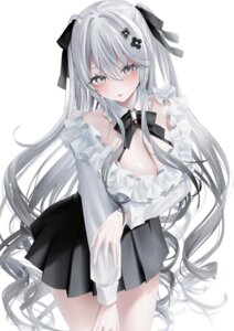 breast_hold no_bra unusa