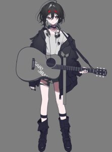 sakurako (utahime dream) from utahime dream by mochizuki kei
