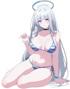 Rating: Questionable Score: 0 Tags: bikini blue_archive halo reia_76 swimsuits ushio_noa User: Arsy Rating: Questionable Score: 0 Tags: bikini blue_archive halo reia_76 swimsuits ushio_noa User: Arsy