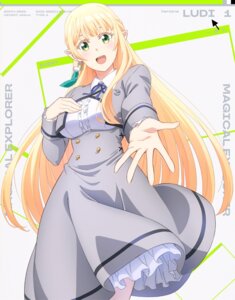 Rating: Safe Score: 9 Tags: disc_cover elf kimiya_ryousuke ludivine_marie-ange_de_la_trèfle magical★explorer pointy_ears seifuku skirt_lift User: VigorousMMM Rating: Safe Score: 9 Tags: disc_cover elf kimiya_ryousuke ludivine_marie-ange_de_la_trèfle magical★explorer pointy_ears seifuku skirt_lift User: VigorousMMM