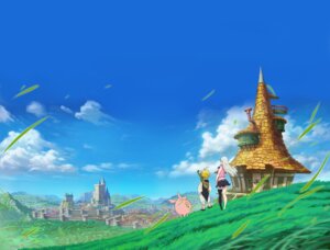 Rating: Safe Score: 12 Tags: elizabeth_liones hawk_(nanatsu_no_taizai) landscape meliodas_(nanatsu_no_taizai) nanatsu_no_taizai netmarble_games skirt_lift sword tagme thighhighs User: blooregardo