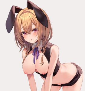 Booru post from yande.re