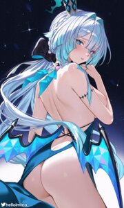 Rating: Questionable Score: 46 Tags: ass breasts cerydra dress helloimtea honkai:_star_rail nipples no_bra nopan skirt_lift tattoo wings User: Arsy Rating: Questionable Score: 46 Tags: ass breasts cerydra dress helloimtea honkai:_star_rail nipples no_bra nopan skirt_lift tattoo wings User: Arsy