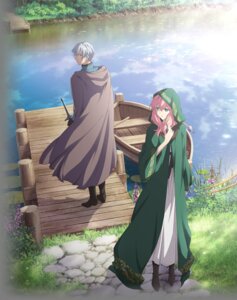 Rating: Safe Score: 14 Tags: doumo_suki_na_hito_ni_horegusuri_wo_irai_sareta_majo_desu. dress harij_azm rose_(horemajo) sword tagme transparent_webp User: VigorousMMM Rating: Safe Score: 14 Tags: doumo_suki_na_hito_ni_horegusuri_wo_irai_sareta_majo_desu. dress harij_azm rose_(horemajo) sword tagme transparent_webp User: VigorousMMM