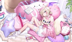 Rating: Safe Score: 27 Tags: animal_ears bandaid bloomers curry_bowl garter hololive hololive_english inumimi mococo_abyssgard pajama sweater tail User: Anonymous Rating: Safe Score: 27 Tags: animal_ears bandaid bloomers curry_bowl garter hololive hololive_english inumimi mococo_abyssgard pajama sweater tail User: Anonymous