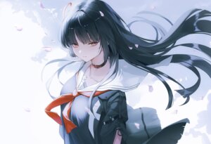 Rating: Safe Score: 32 Tags: chisa moda_(mo_da_3) seifuku torn_clothes wuthering_waves User: VigorousMMM Rating: Safe Score: 32 Tags: chisa moda_(mo_da_3) seifuku torn_clothes wuthering_waves User: VigorousMMM