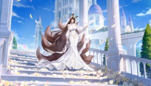 amagi (azur lane) from azur lane