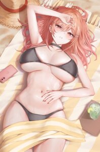 ichijou ririka from hololive by jwk76806995