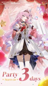 Rating: Safe Score: 18 Tags: denia dress tagme wuthering_waves User: charunetra