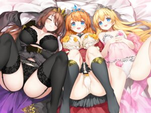 Rating: Questionable Score: 53 Tags: bra bucchake garter_belt lingerie loli nun pantsu see_through skirt_lift stockings thighhighs thong User: Anonymous Rating: Questionable Score: 53 Tags: bra bucchake garter_belt lingerie loli nun pantsu see_through skirt_lift stockings thighhighs thong User: Anonymous
