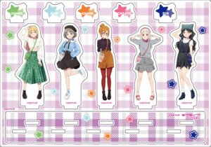 Rating: Safe Score: 12 Tags: arashi_chisato dress hazuki_ren heanna_sumire heels love_live!_(series) love_live!_superstar!! megane pantyhose shibuya_kanon tagme tang_keke User: moonian Rating: Safe Score: 12 Tags: arashi_chisato dress hazuki_ren heanna_sumire heels love_live!_(series) love_live!_superstar!! megane pantyhose shibuya_kanon tagme tang_keke User: moonian